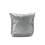 Hyperlite Mountain Gear REpack (Freezer Bag Cook System)