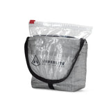 Hyperlite Mountain Gear REpack (Freezer Bag Cook System)