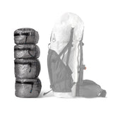 Hyperlite Mountain Gear Pod