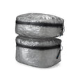 Hyperlite Mountain Gear Pod
