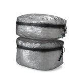 Hyperlite Mountain Gear Pod