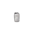 Hyperlite Mountain Gear Roll-Top Stuff Sack