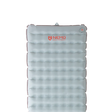 Nemo Tensor All-Season Ultralight Insulated Sleeping Pad
