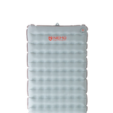Nemo Tensor All-Season Ultralight Insulated Sleeping Pad