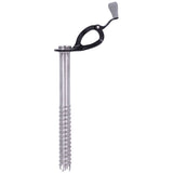 CAMP Rocket Ice Screw 19cm
