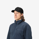 Norrona /29 Snap Back Trucker Mesh Cap - Mens