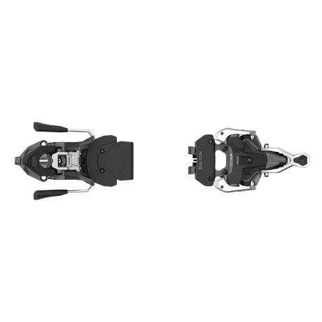 ATK Hy Free 13 Black / 97mm