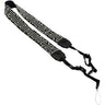 NOCS Woven Tapestry Strap MAZE