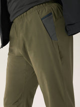 Arcteryx Incendo Pant - Mens