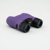 NOCS Standard Issue 8x25 Waterproof Binoculars
