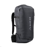 Blue Ice Yagi 28L Pack Vulcan
