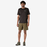 Patagonia Baggies Longs - 7in - Mens