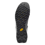 Salewa Wildfire NXT Mid GTX - Mens