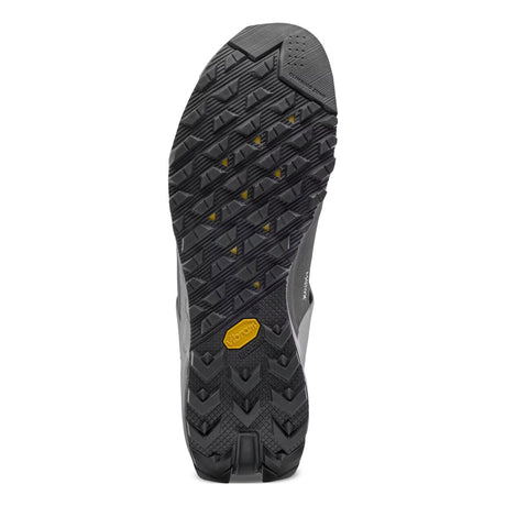 Salewa Wildfire NXT Mid GTX - Mens