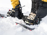 MSR Revo Explore 25 - Womens