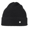 Bula Sky Beanie Black