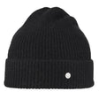 Bula Sky Beanie Black