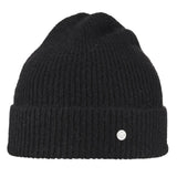 Bula Sky Beanie Black