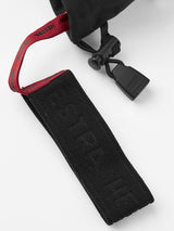 Hestra Heli Glove