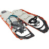 MSR Revo Explore 25 - Mens White
