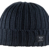 Bula Woods Beanie Navy