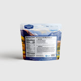Backpackers Pantry Hatch Chile Mac & Cheese