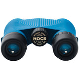 NOCS Standard Issue 8x25 Waterproof Binoculars