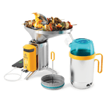 BioLite Campstove Complete Kit