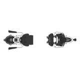 ATK Hy Free 11 White / 97mm