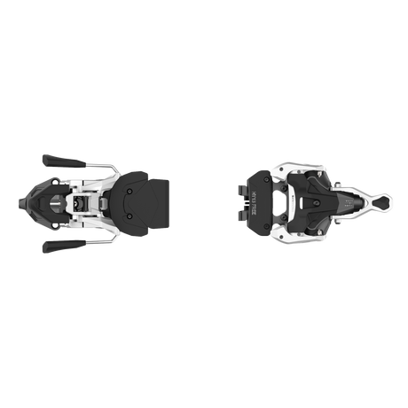ATK Hy Free 11 White / 97mm