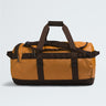 The North Face Base Camp Duffel - M Timber Tan/Demitasse Brown/Khaki Stone-NPF