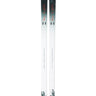 ASNES Ingstad BC Ski Ice / 175