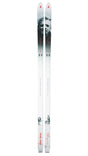 ASNES Ingstad BC Ski Ice / 175