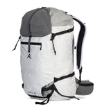 Raide Research LF 40L
