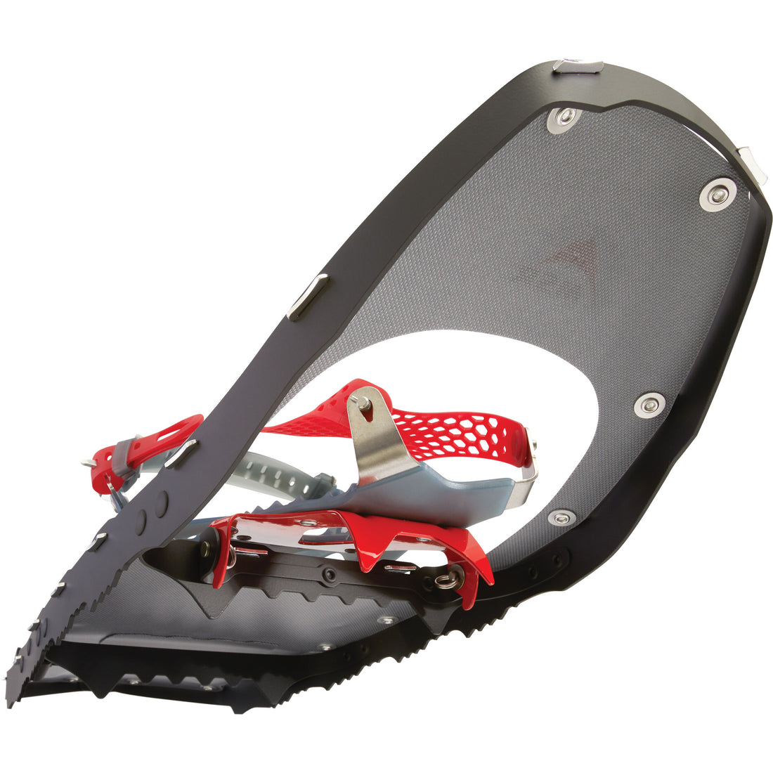 MSR Lightning Ascent - Mens