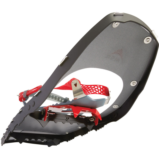 MSR Lightning Ascent - Mens