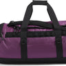 The North Face Base Camp Duffel - M BlackCurrantPurple