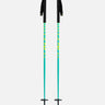 Black Crows Oxus Green / 110