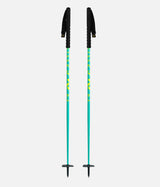 Black Crows Oxus Green / 110