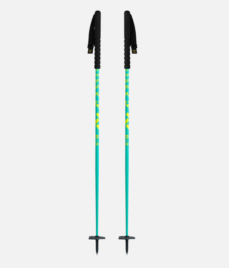 Black Crows Oxus Green / 110
