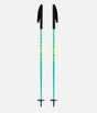 Black Crows Oxus Green / 110