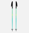 Black Crows Oxus Green / 110