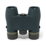 NOCS Standard Issue 8x25 Waterproof Binoculars