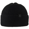 Bula Brandon Beanie Black