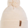 Bula Nile Beanie Ivory