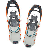 MSR Revo Explore 25 - Mens