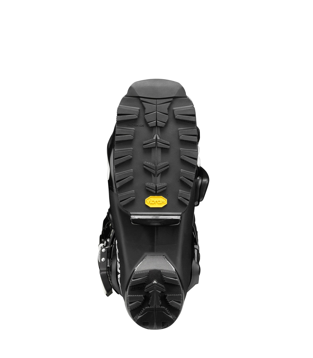 Scarpa TX Comp