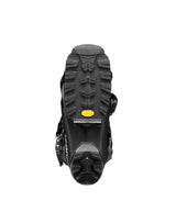 Scarpa TX Comp