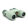 NOCS Standard Issue 8x25 Waterproof Binoculars Glacial