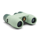 NOCS Standard Issue 8x25 Waterproof Binoculars Glacial